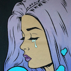 Mangz.'s Avatar'
