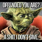 mrsGrinch65's Avatar'