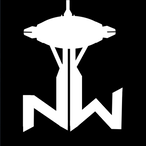 NwDodoBird's Avatar'