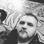 FattyDaddy-HUN's Avatar