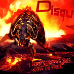 DedDisqu89's Avatar'