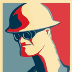 INJENER.1's Avatar'