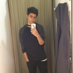 yfoxluiz157's Avatar'