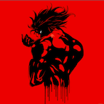 AnDeR._'s Avatar'
