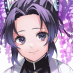 kokorebi's Avatar'