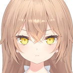Mashirouly's Avatar'