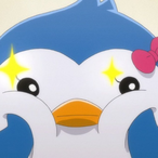 V_Pingvin's Avatar'