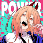 SSBBig__Moist's Avatar'