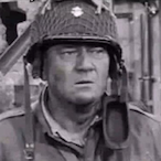 WARDAWG175's Avatar'