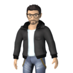 abriones1984's Avatar