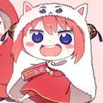appoggiaturabiu's Avatar'