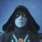 ProphetMohamed's Avatar'