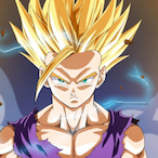 teddy0565's Avatar'