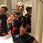 Zboubinho.833's Avatar'