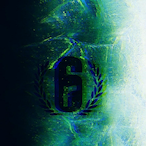 C.H.A.M.P.I.O.N's Avatar'