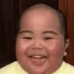 EtoSoma's Avatar'