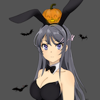xeno_obu's Avatar'