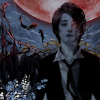P_Meier's Avatar'