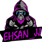 Ehsan_jj's Avatar'