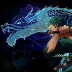 ArSinge's Avatar'
