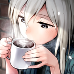 yuudachl's Avatar'