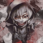 Slush_1's Avatar'