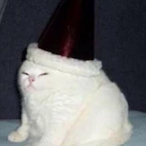 OCB.Nanuukk.'s Avatar'