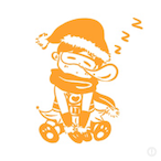 miuamiu's Avatar'