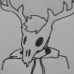 SkulllDozer's Avatar'