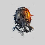 salvusio's Avatar'