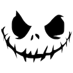 KennnyyB's Avatar'
