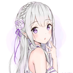 Doon.-.'s Avatar'