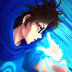 xPuky's Avatar'