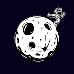 Jaheh.'s Avatar'