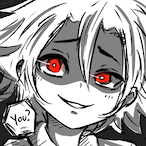 SEYBERSTIL's Avatar'