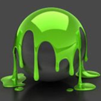 tidgypudding's Avatar'
