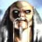 KimJongUn5445's Avatar