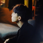 iuuAries's Avatar'