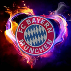 FoTp_Laciluc13's Avatar'