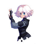 GrexyWexy's Avatar'