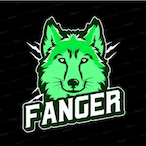 KFanger's Avatar'