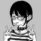 ChudOnFent6044's Avatar'