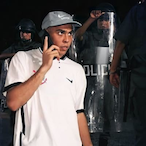 culderr's Avatar'