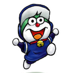 Chibiemon's Avatar'