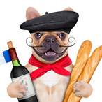 French_Alws_Win's Avatar'