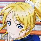 Eli_BiBi's Avatar'