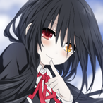 w33d_1nsp3ct0r's Avatar