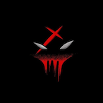 Surijay's Avatar'