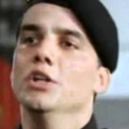 capitaoparanoia's Avatar'