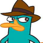 ILMiticoPerry's Avatar'